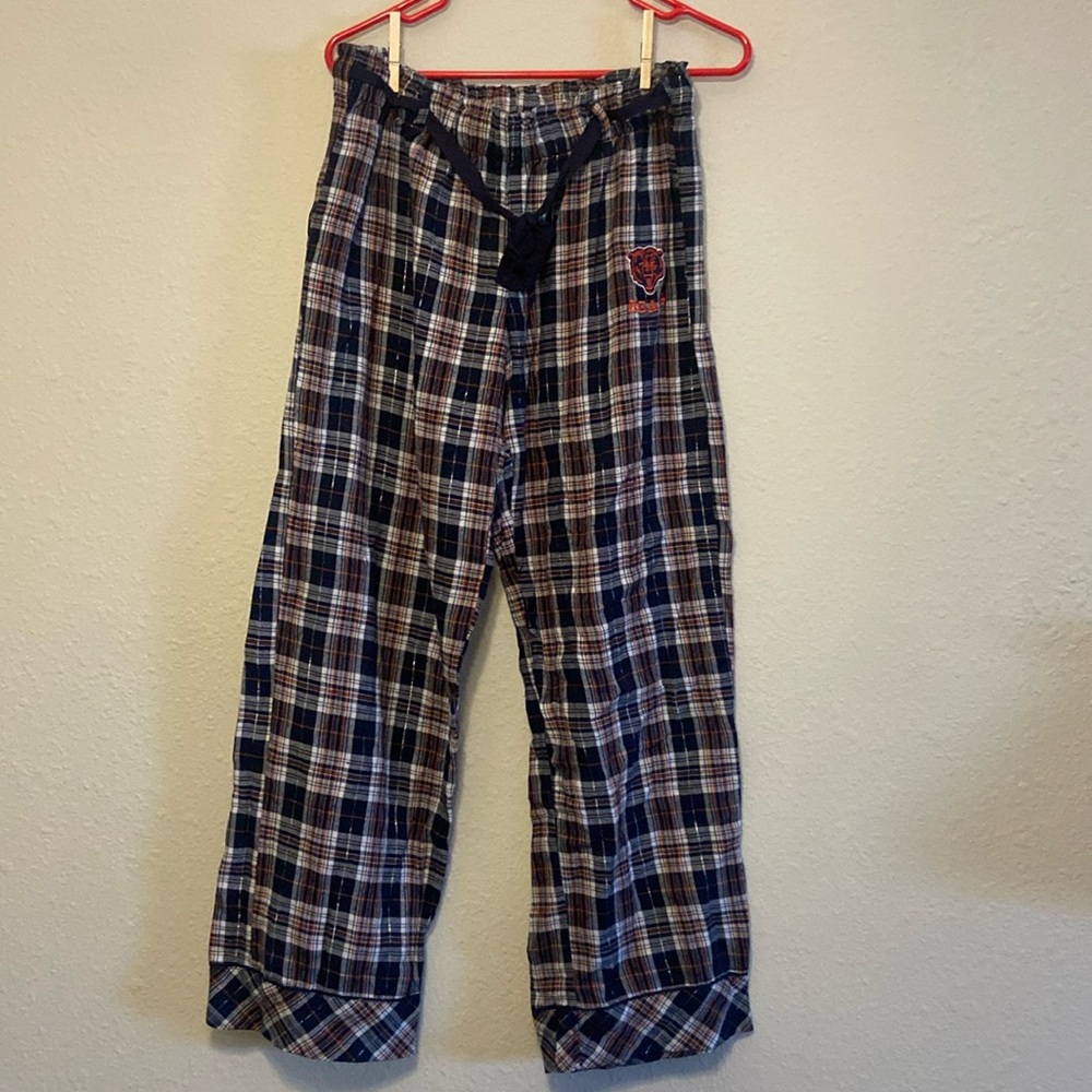 Bears clothing set various sizes